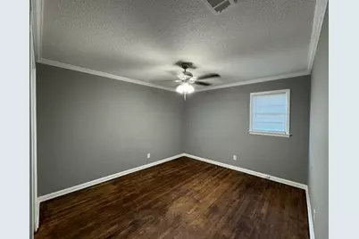 [Address not provided], Covington, GA 30014 - Photo 16