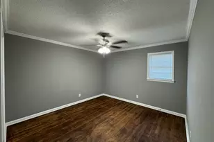 [Address not provided], Covington, GA 30014 - Photo 16