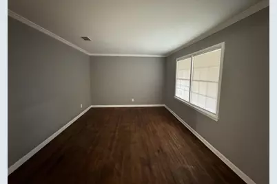 [Address not provided], Covington, GA 30014 - Photo 8