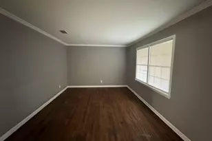 [Address not provided], Covington, GA 30014 - Photo 8