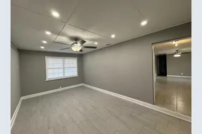 [Address not provided], Covington, GA 30014 - Photo 10