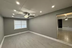 [Address not provided], Covington, GA 30014 - Photo 10