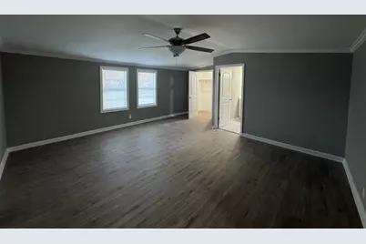 [Address not provided], Covington, GA 30014 - Photo 22