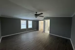 [Address not provided], Covington, GA 30014 - Photo 22