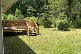 [Address not provided], Covington, GA 30014 - Photo 26