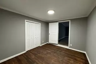 [Address not provided], Covington, GA 30014 - Photo 12