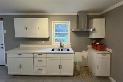 [Address not provided], Covington, GA 30014 - Photo 6