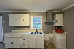 [Address not provided], Covington, GA 30014 - Photo 6