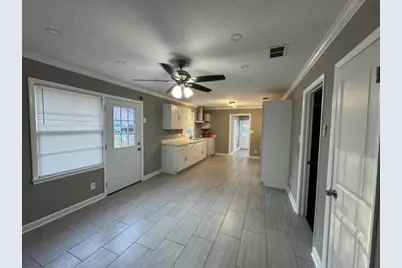 [Address not provided], Covington, GA 30014 - Photo 4