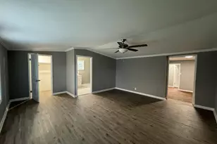 [Address not provided], Covington, GA 30014 - Photo 20