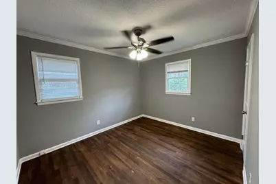 [Address not provided], Covington, GA 30014 - Photo 14