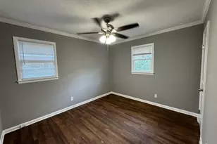[Address not provided], Covington, GA 30014 - Photo 14