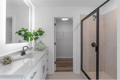 3291 Pepperpike Court, Loganville, GA 30052 - Photo 26