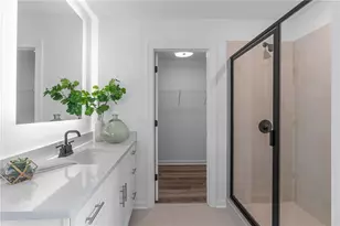 3291 Pepperpike Ct, Loganville, GA 30052 - Photo 26