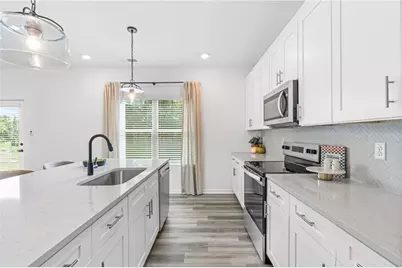 3291 Pepperpike Court, Loganville, GA 30052 - Photo 12