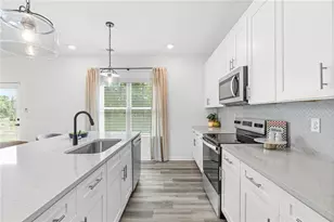 3291 Pepperpike Ct, Loganville, GA 30052 - Photo 12