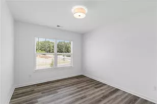 3291 Pepperpike Ct, Loganville, GA 30052 - Photo 18