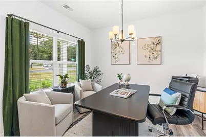 3291 Pepperpike Court, Loganville, GA 30052 - Photo 2