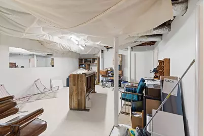 881 Rockbridge Road SW, Lilburn, GA 30047 - Photo 32