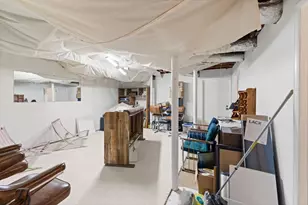 881 Rockbridge Rd SW, Lilburn, GA 30047 - Photo 32