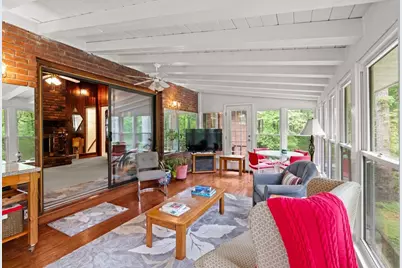 881 Rockbridge Road SW, Lilburn, GA 30047 - Photo 14