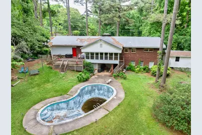 881 Rockbridge Road SW, Lilburn, GA 30047 - Photo 60