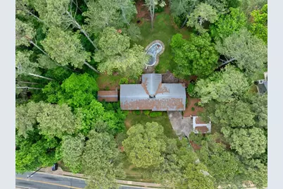 881 Rockbridge Road SW, Lilburn, GA 30047 - Photo 56