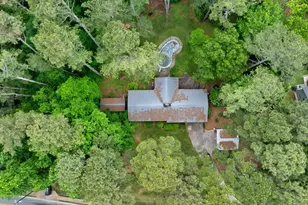 881 Rockbridge Rd SW, Lilburn, GA 30047 - Photo 56