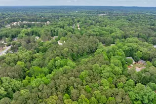 881 Rockbridge Rd SW, Lilburn, GA 30047 - Photo 58