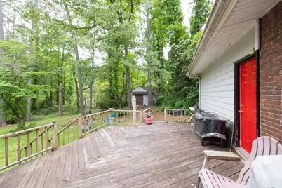 881 Rockbridge Road SW, Lilburn, GA 30047 - Photo 48
