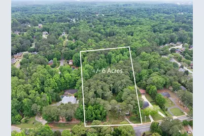 881 Rockbridge Road SW, Lilburn, GA 30047 - Photo 52