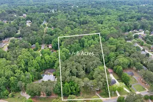 881 Rockbridge Rd SW, Lilburn, GA 30047 - Photo 52