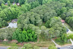 881 Rockbridge Rd SW, Lilburn, GA 30047 - Photo 62