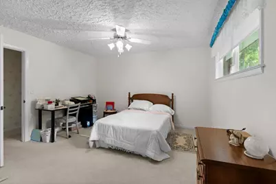 881 Rockbridge Road SW, Lilburn, GA 30047 - Photo 26