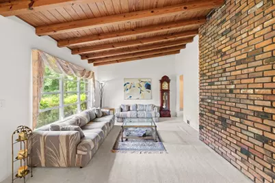 881 Rockbridge Road SW, Lilburn, GA 30047 - Photo 2