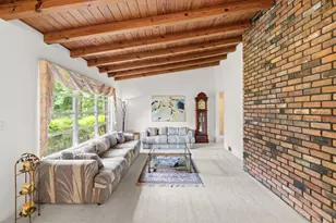 881 Rockbridge Rd SW, Lilburn, GA 30047 - Photo 2