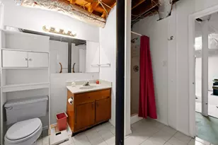 881 Rockbridge Rd SW, Lilburn, GA 30047 - Photo 36