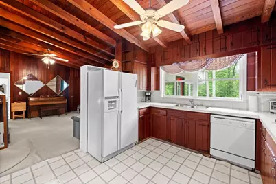 881 Rockbridge Road SW, Lilburn, GA 30047 - Photo 8