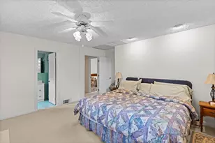 881 Rockbridge Rd SW, Lilburn, GA 30047 - Photo 20