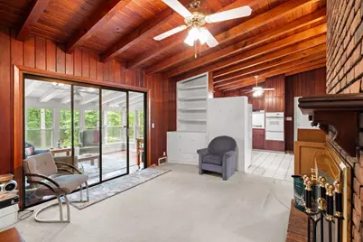 881 Rockbridge Road SW, Lilburn, GA 30047 - Photo 12