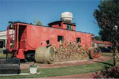 107 Wingate Drive, Winder, GA 30680 - Photo 56