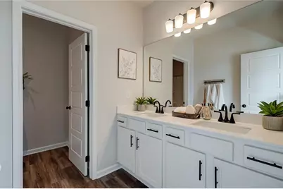 107 Wingate Drive, Winder, GA 30680 - Photo 26