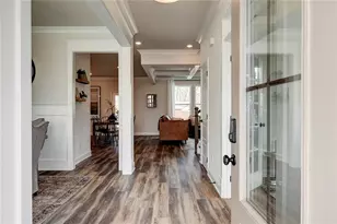 107 Wingate Dr, Winder, GA 30680 - Photo 8