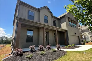107 Wingate Dr, Winder, GA 30680 - Photo 6