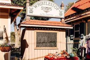 107 Wingate Dr, Winder, GA 30680 - Photo 50