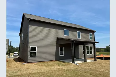 107 Wingate Drive, Winder, GA 30680 - Photo 36