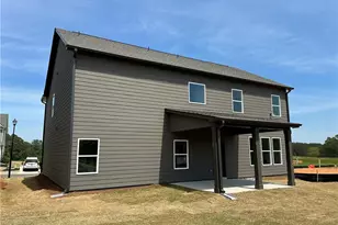 107 Wingate Dr, Winder, GA 30680 - Photo 36