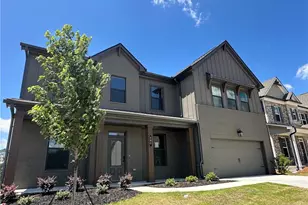 107 Wingate Dr, Winder, GA 30680 - Photo 2