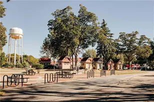 107 Wingate Dr, Winder, GA 30680 - Photo 62