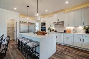 107 Wingate Dr, Winder, GA 30680 - Photo 16